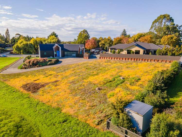 126 Mountain View Road Timaru_2
