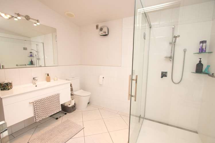 45 Manchester Street Tinwald_17