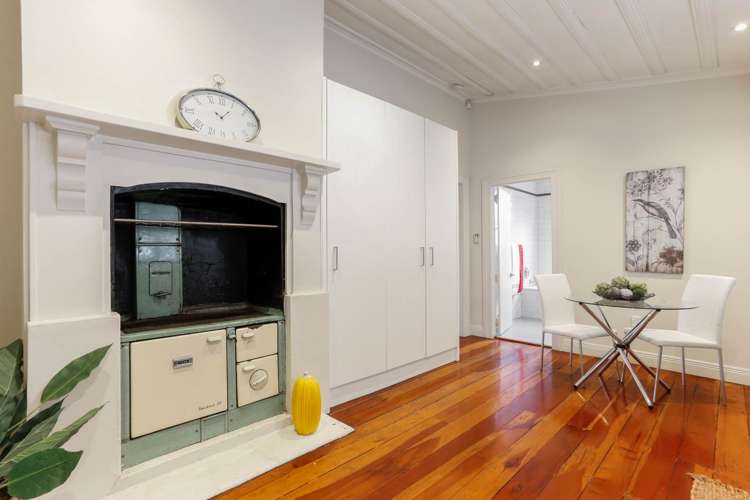 11 Chapel Street Papakura_5