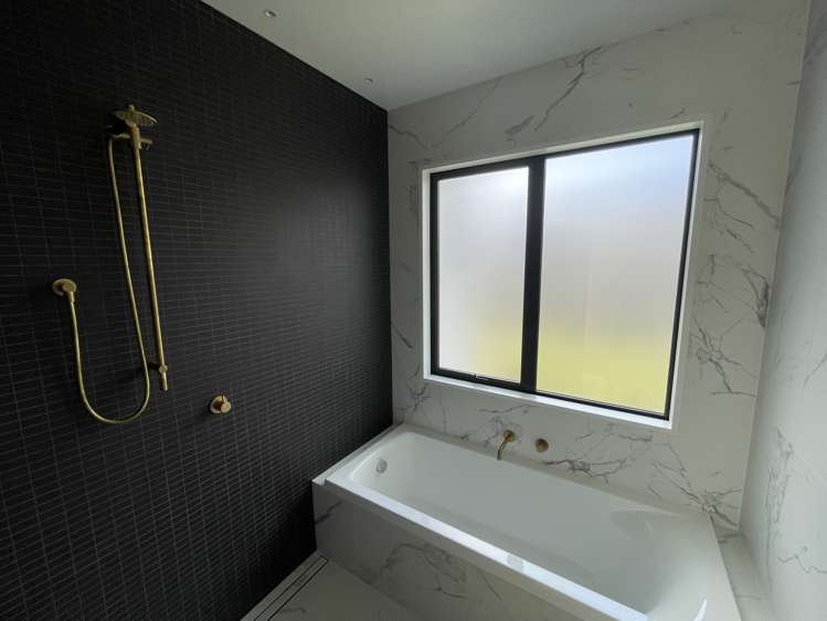 41 Prestons Park Drive Marshland_11