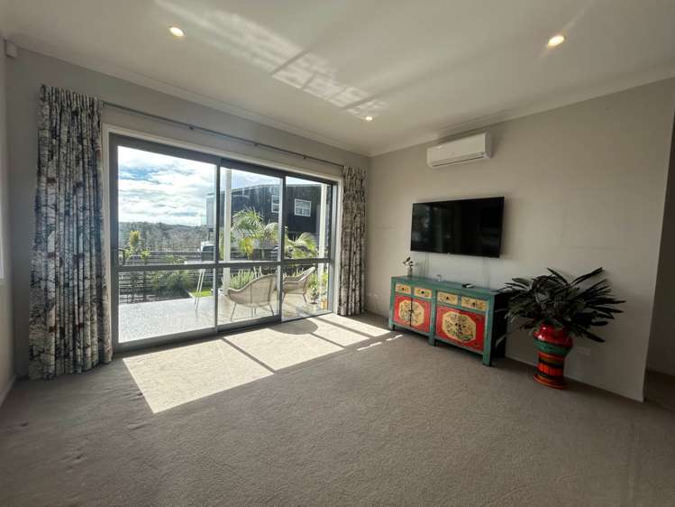 11 Bounty Road Long Bay_15