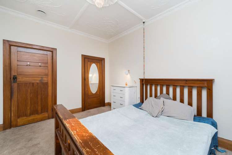 161 Featherston Street Takaro_15