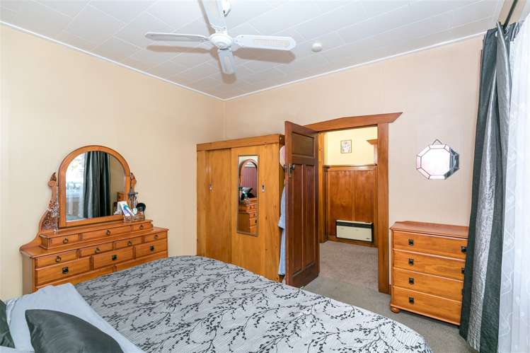 34 Haerehuka Street Otorohanga_18