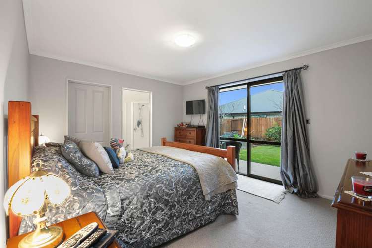 11 Algarve Close Blenheim_10