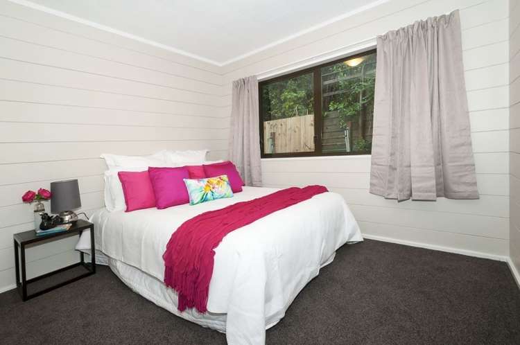 14 Hillside Drive Maoribank_16