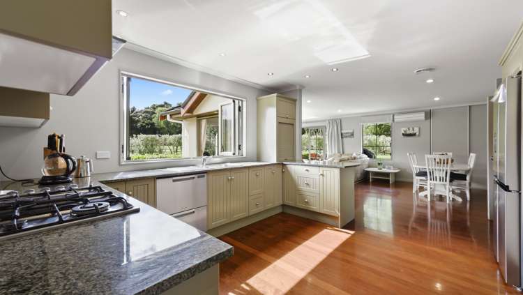 28 Westminster Glen Matakana_8