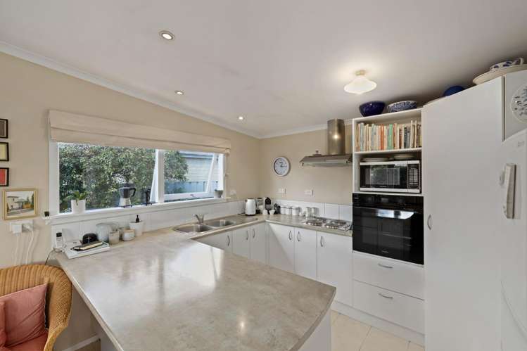 99 Herbert Street_2