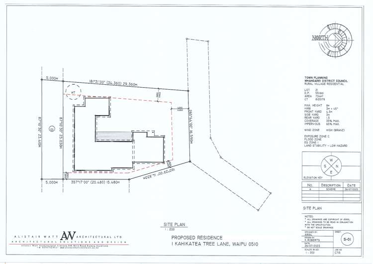 1 Kahikatea Tree Lane Waipu_10