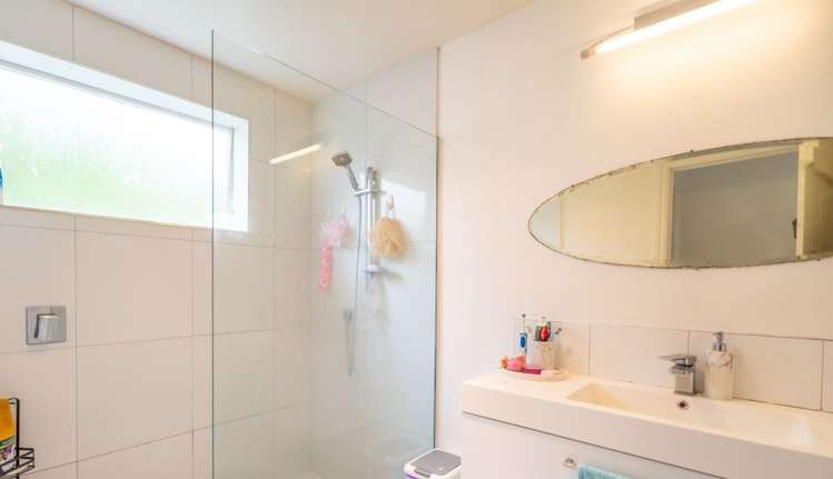 29 Berry Street Saint Albans_10