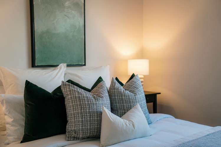 3 Farranfore Road Opaheke_18