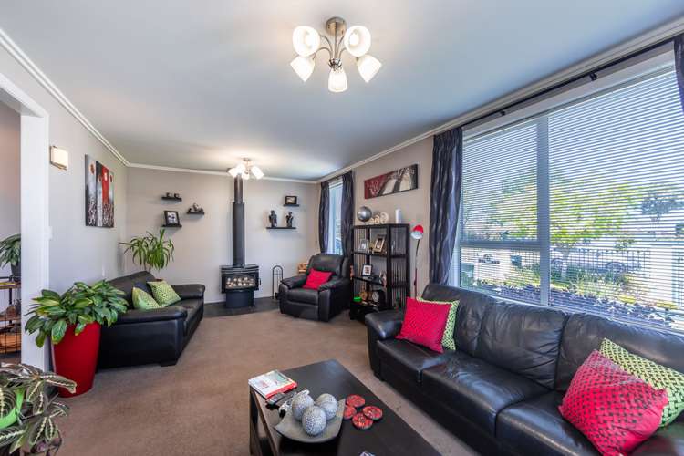 8 Lomax Place Islington_5