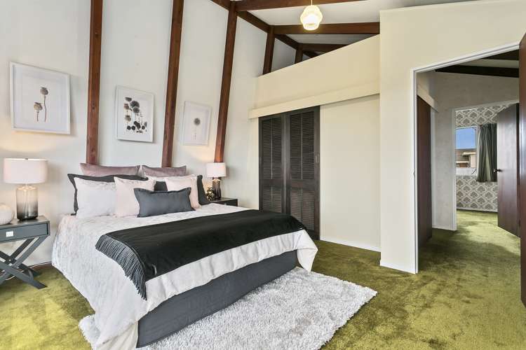 44 Woodward Street Nukuhau_10