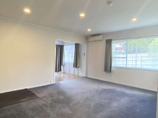 1 Athena Drive Totara Vale_1