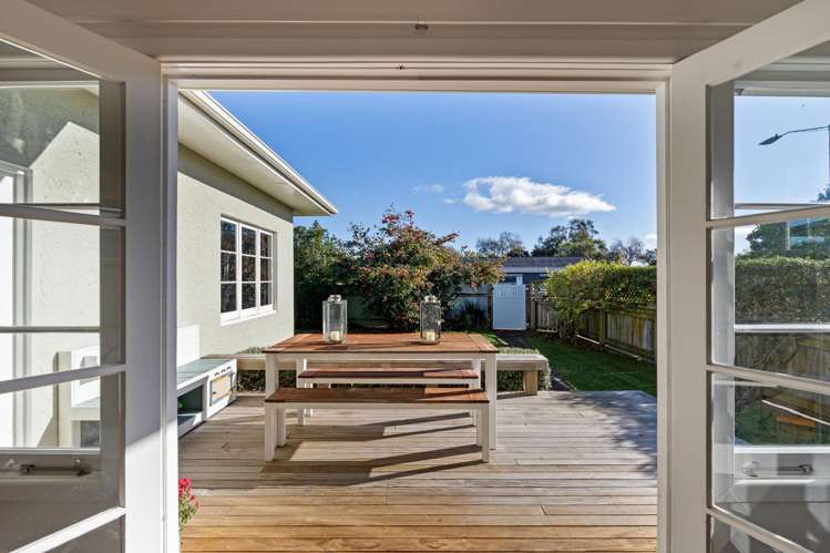 1020 Southland Road Raureka_10