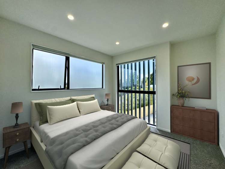 4/36 Fairdale Place Birkdale_5