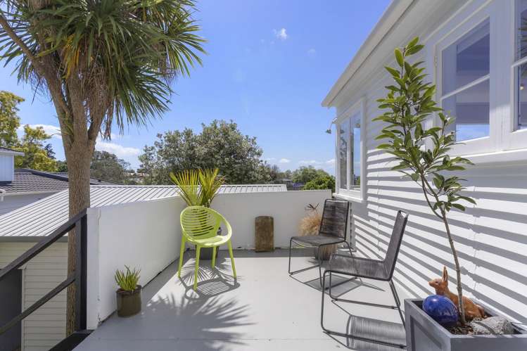 29 Oran Road Panmure_9