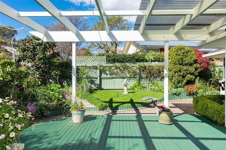 2 Scotston Grove Witherlea_12