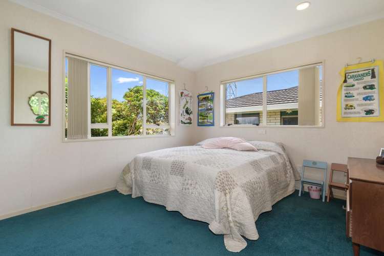 39 Pooles Road Greerton_22