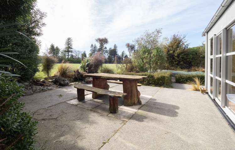 10a Mackie Street Methven_1