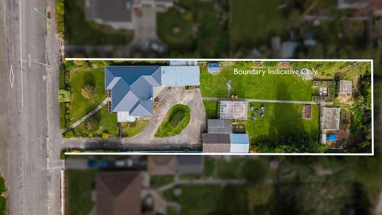 16 Belt Street Waimate_21