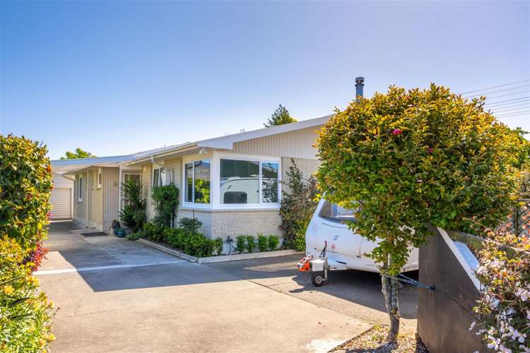 9 Dryden Street Stoke_1