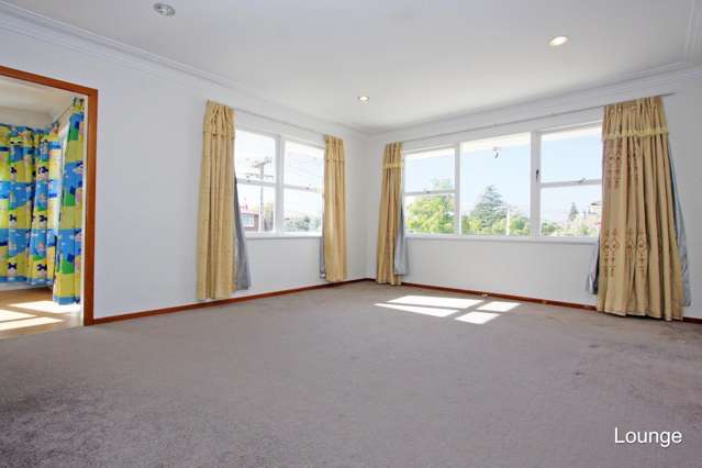 10 Dreadon Road Manurewa_3