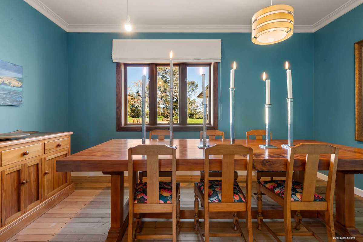 331D Tuhimata Road_5