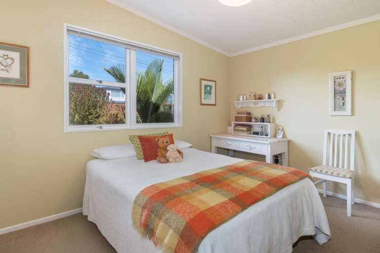 169 Levers Road Matua_10