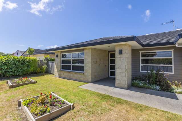 145 Milne Drive Paraparaumu_2