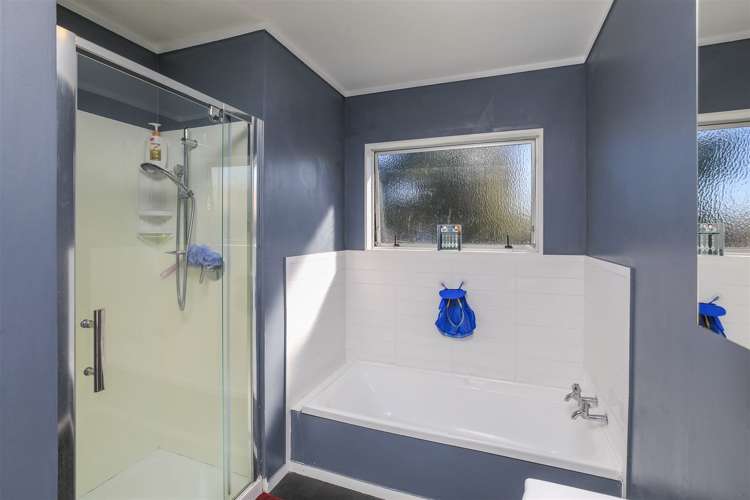 5 Shoalhaven Street Paeroa_10