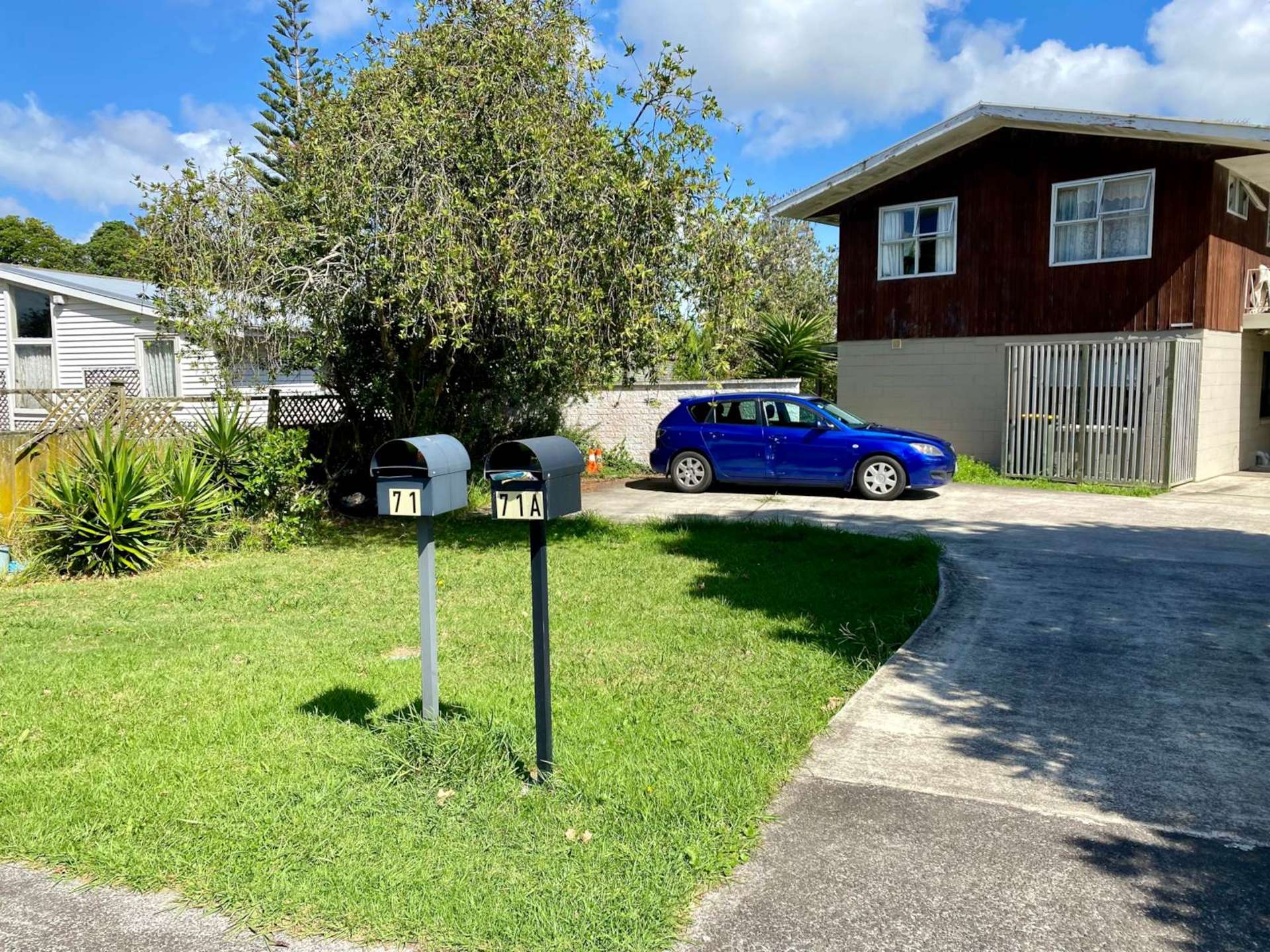 71 Edgewater Drive Pakuranga_0