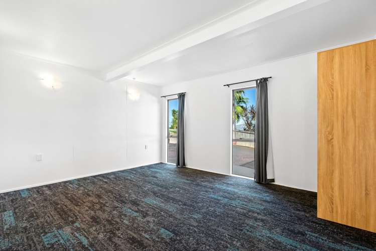 3 Seabreeze Place Onerahi_24