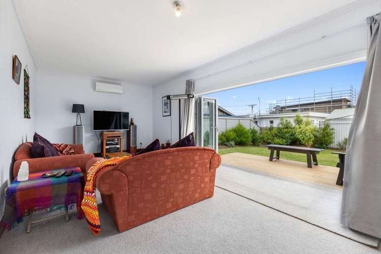 466 Saint Aubyn Street Moturoa_11