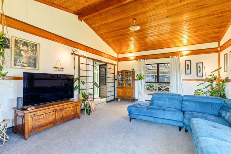 1 Vincent Drive Levin_12