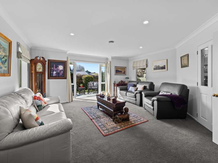 1 Tranquil Place Allenton_10