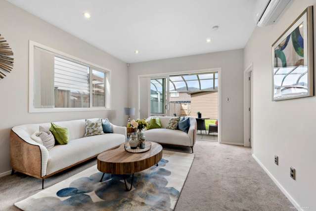 34 Pencaitland Drive Flat Bush_4