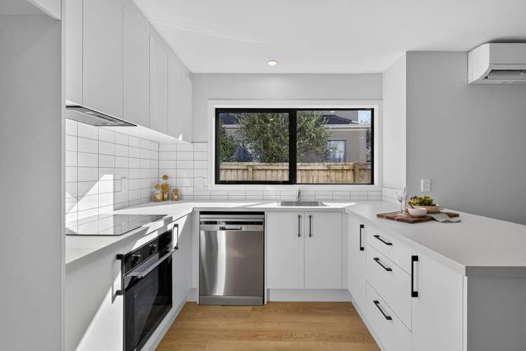 30 Coles Place_1