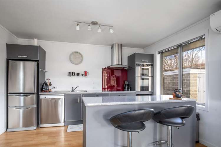 1230 & 1228 Alexandra-Fruitlands Road Alexandra_6