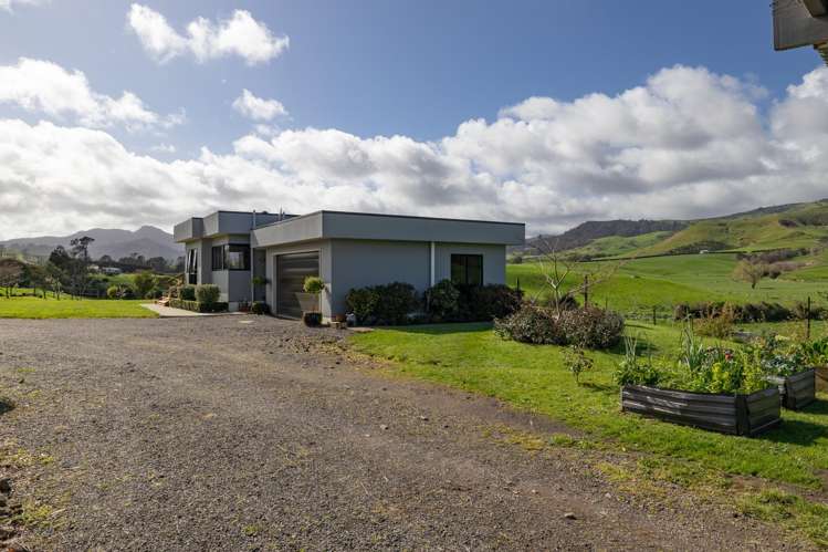 246 Maratoto Road Hikutaia_14