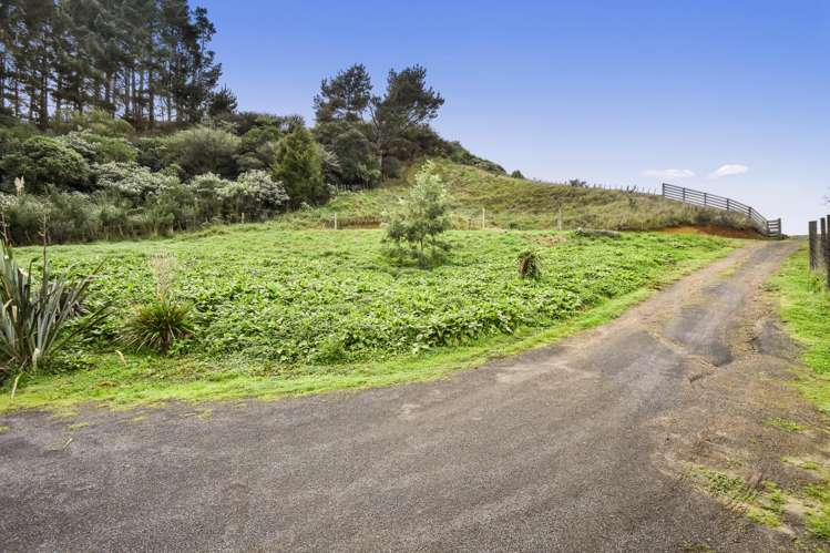 28 Johnson Street Tuakau_8