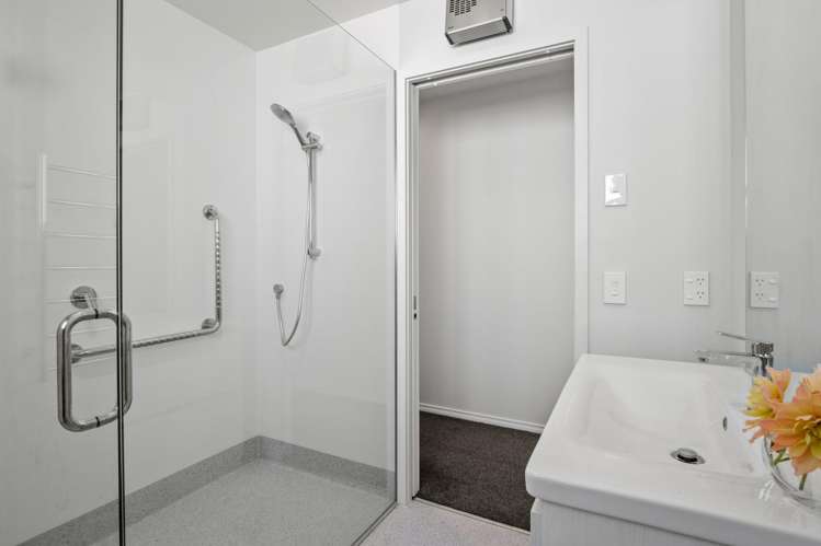 4A Kent Street Arrowtown_19