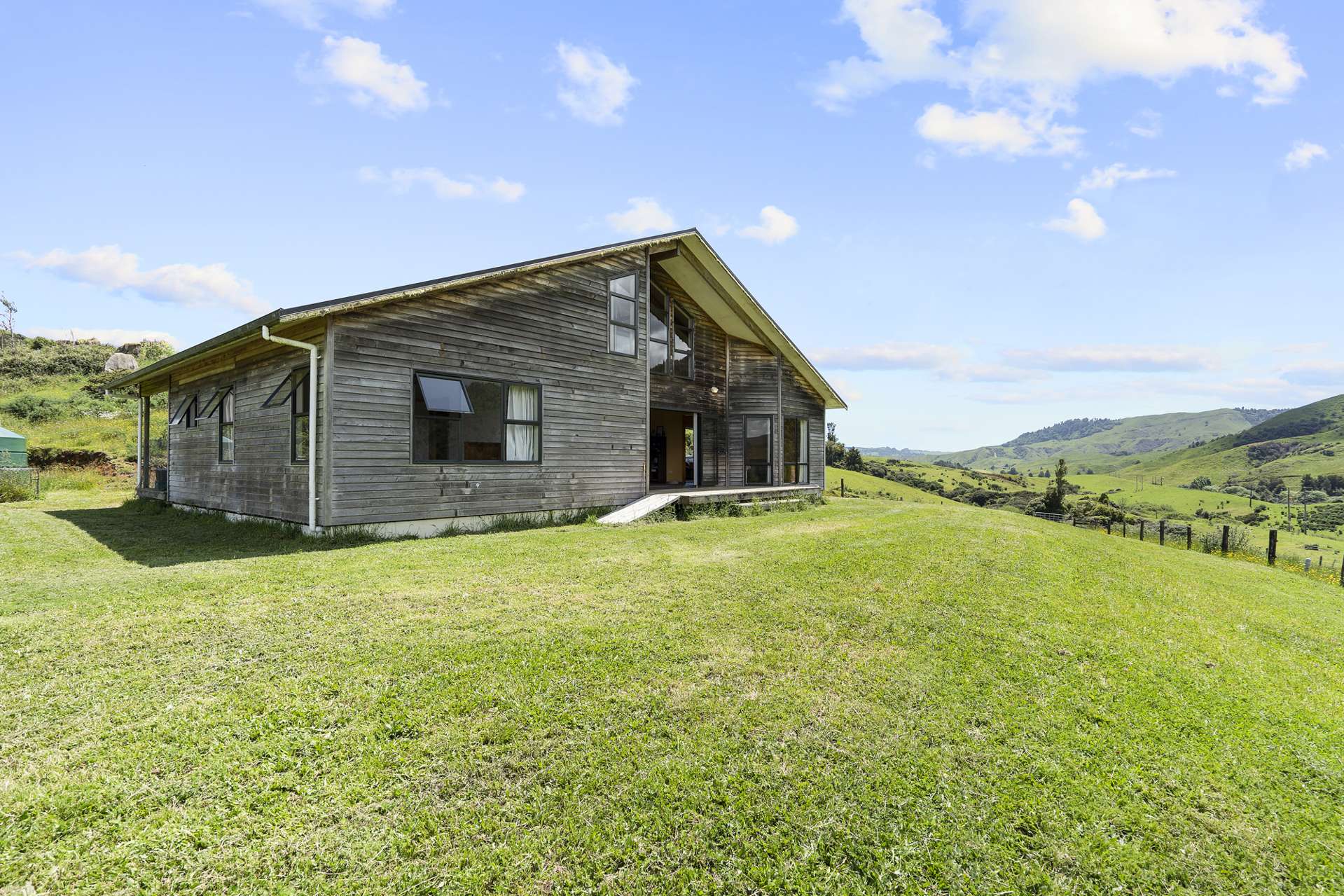 2579 Te Anga Road Waitomo_0