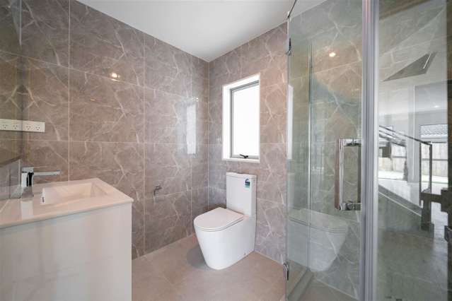 69c Great South Road Manurewa_4