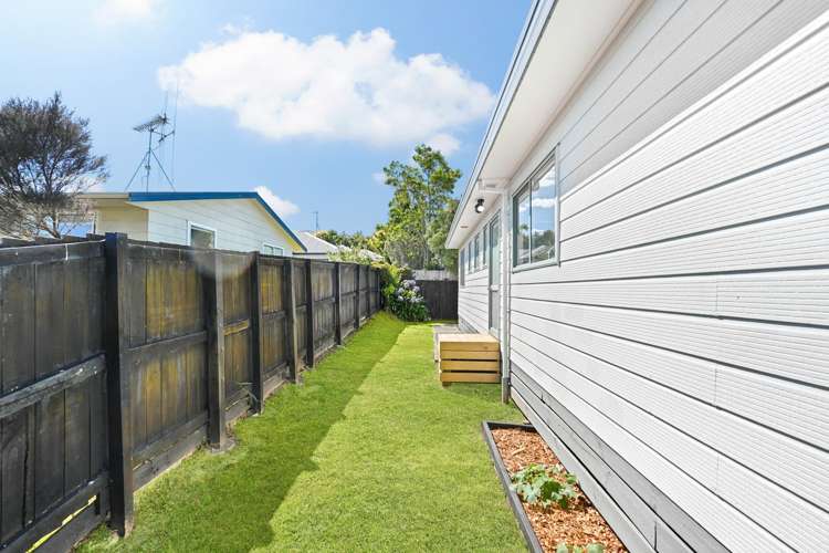152a Rimu Street Maeroa_17