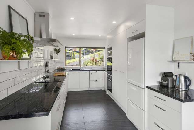 14 Brooke Road Red Hill_1