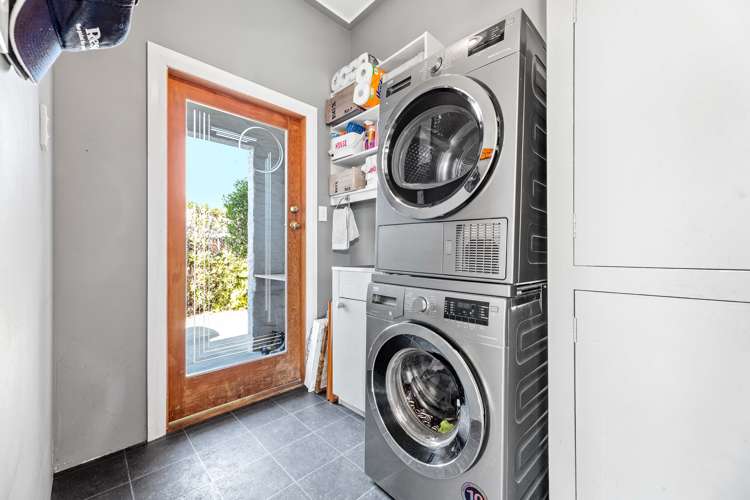 29 Hospital Road Witherlea_22