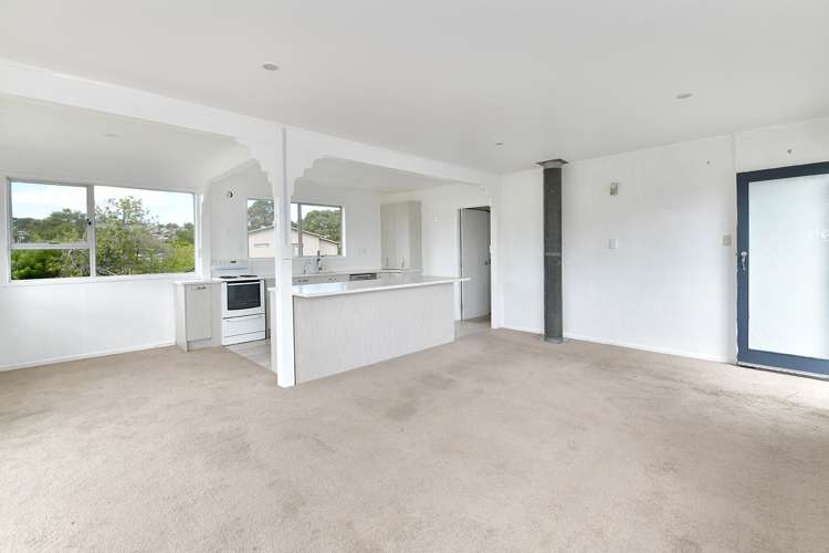 136 Sycamore Drive Sunnynook_8