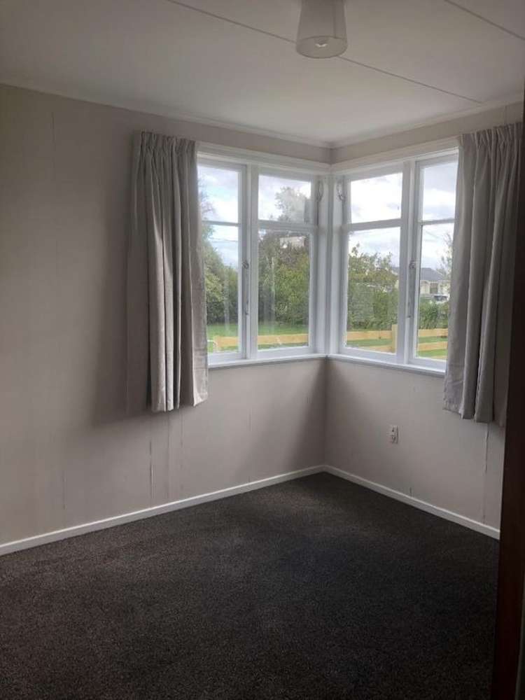 11 Otore Street Marton_8