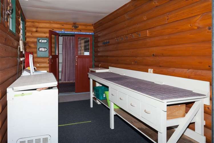 409 Port Road Whangamata_55