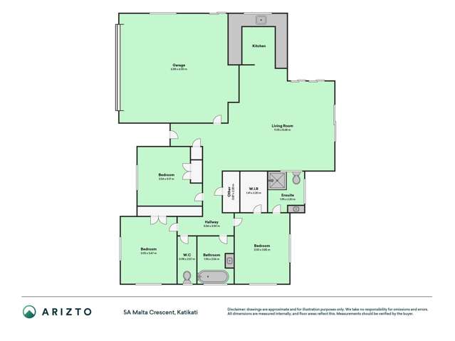 5A Malta Crescent Katikati_1
